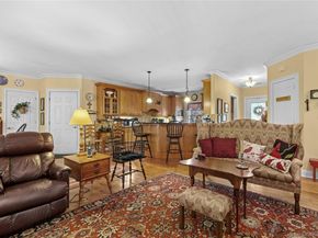 898 Peconic Bay Boulevard, Jamesport NY 11901