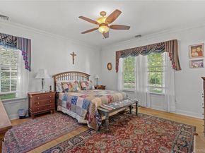 898 Peconic Bay Boulevard, Jamesport NY 11901