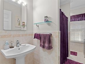 898 Peconic Bay Boulevard, Jamesport NY 11901