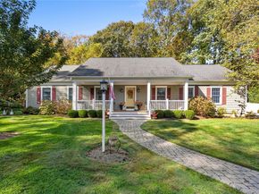 898 Peconic Bay Boulevard, Jamesport NY 11901