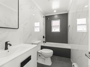 24533 147th Road, Rosedale NY 11422