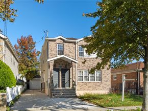 24533 147th Road, Rosedale NY 11422