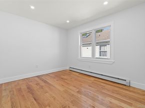 24533 147th Road, Rosedale NY 11422