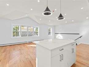 24533 147th Road, Rosedale NY 11422