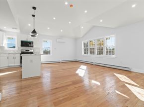 24533 147th Road, Rosedale NY 11422