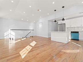 24533 147th Road, Rosedale NY 11422