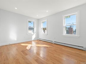 24533 147th Road, Rosedale NY 11422