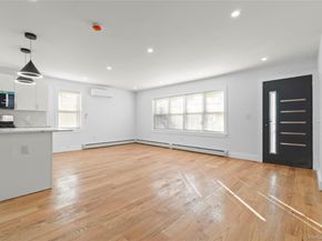 24533 147th Road, Rosedale NY 11422