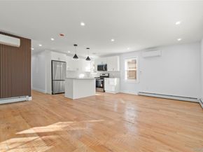 24533 147th Road, Rosedale NY 11422