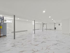 24533 147th Road, Rosedale NY 11422