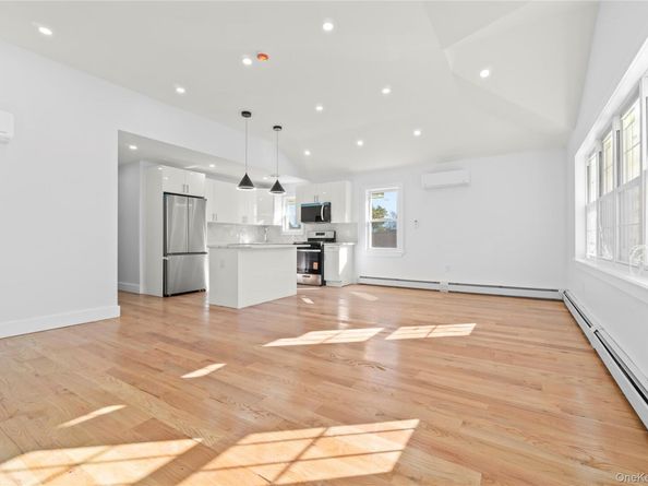 24533 147th Road, Rosedale NY 11422