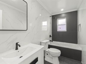 24533 147th Road, Rosedale NY 11422