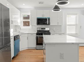 24533 147th Road, Rosedale NY 11422