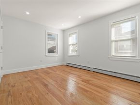 24533 147th Road, Rosedale NY 11422