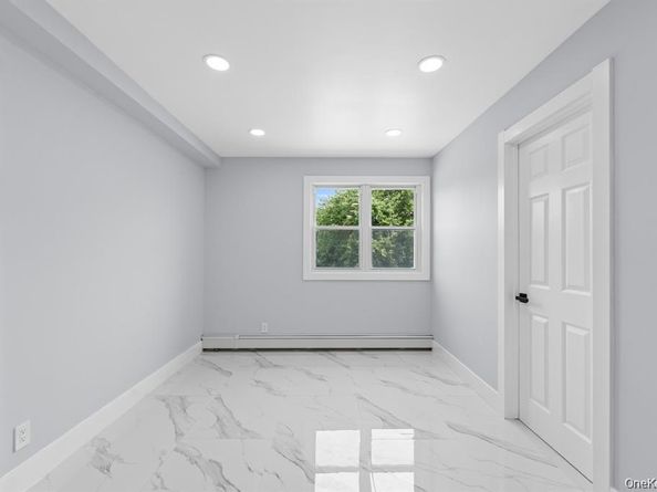 1010 Van Siclen Avenue, Brooklyn NY 11207