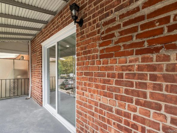 1010 Van Siclen Avenue, Brooklyn NY 11207