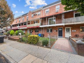 1010 Van Siclen Avenue, Brooklyn NY 11207