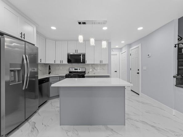 1010 Van Siclen Avenue, Brooklyn NY 11207