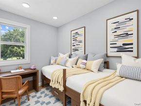 1010 Van Siclen Avenue, Brooklyn NY 11207