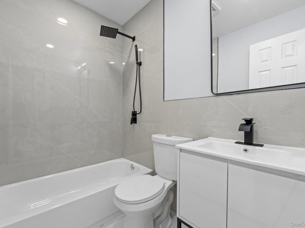 1010 Van Siclen Avenue, Brooklyn NY 11207