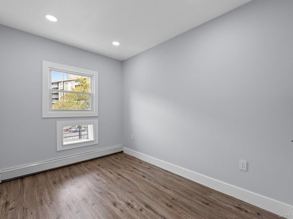 1010 Van Siclen Avenue, Brooklyn NY 11207