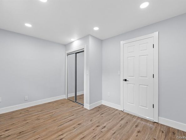 1010 Van Siclen Avenue, Brooklyn NY 11207