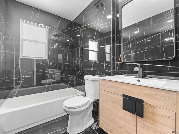 1010 Van Siclen Avenue, Brooklyn NY 11207