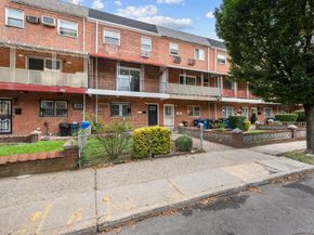 1010 Van Siclen Avenue, Brooklyn NY 11207