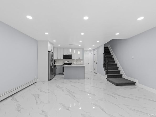 1010 Van Siclen Avenue, Brooklyn NY 11207