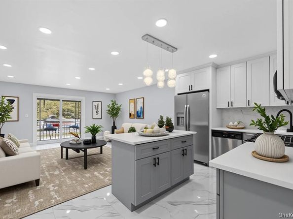 1010 Van Siclen Avenue, Brooklyn NY 11207