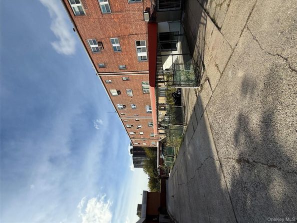 1010 Van Siclen Avenue, Brooklyn NY 11207