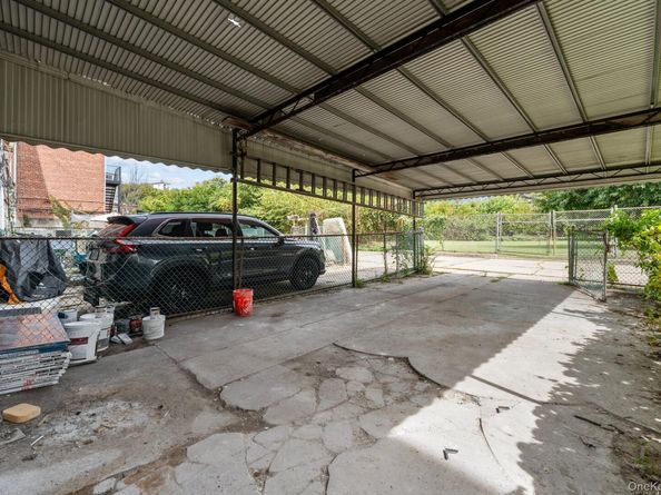 1010 Van Siclen Avenue, Brooklyn NY 11207