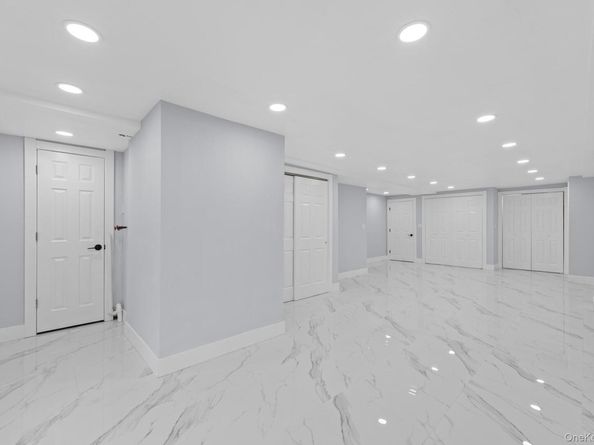 1010 Van Siclen Avenue, Brooklyn NY 11207