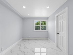 1010 Van Siclen Avenue, Brooklyn NY 11207