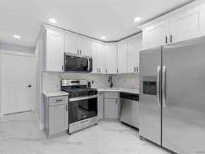 1010 Van Siclen Avenue, Brooklyn NY 11207