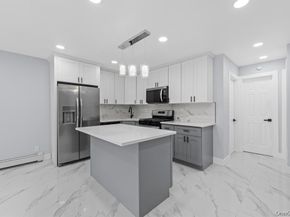 1010 Van Siclen Avenue, Brooklyn NY 11207