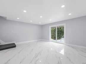 1010 Van Siclen Avenue, Brooklyn NY 11207