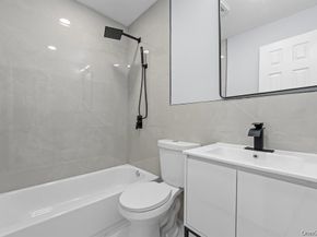 1010 Van Siclen Avenue, Brooklyn NY 11207