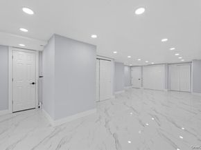 1010 Van Siclen Avenue, Brooklyn NY 11207