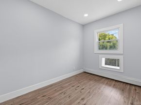 1010 Van Siclen Avenue, Brooklyn NY 11207