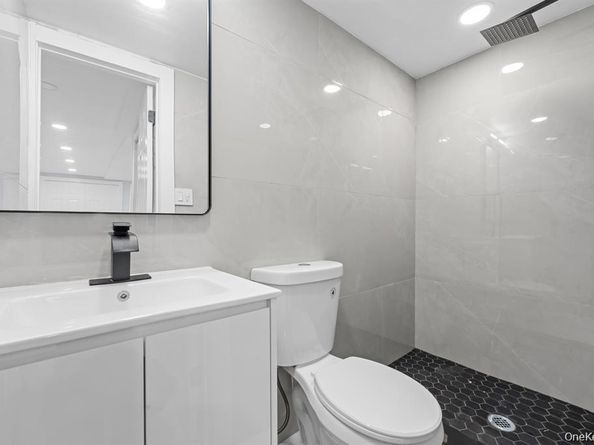 1010 Van Siclen Avenue, Brooklyn NY 11207