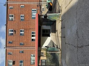 1010 Van Siclen Avenue, Brooklyn NY 11207