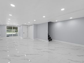 1010 Van Siclen Avenue, Brooklyn NY 11207