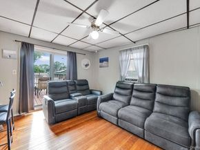 22 Highview Drive, Selden NY 11784