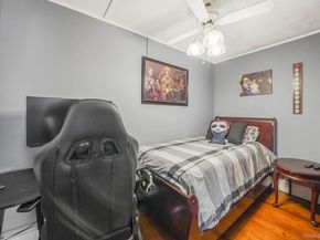 22 Highview Drive, Selden NY 11784