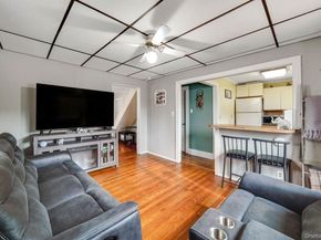 22 Highview Drive, Selden NY 11784