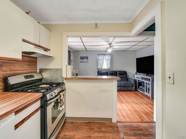 22 Highview Drive, Selden NY 11784