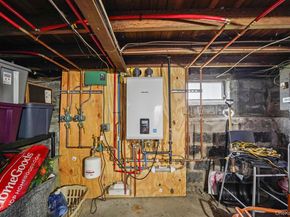 22 Highview Drive, Selden NY 11784