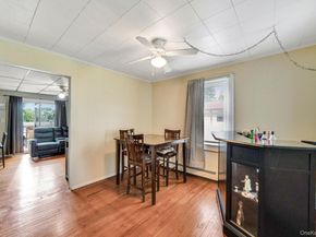 22 Highview Drive, Selden NY 11784