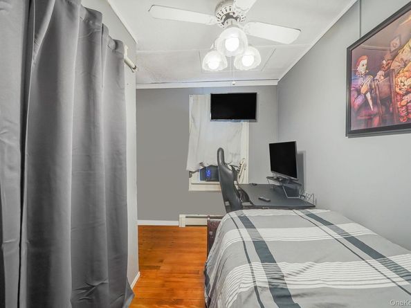 22 Highview Drive, Selden NY 11784